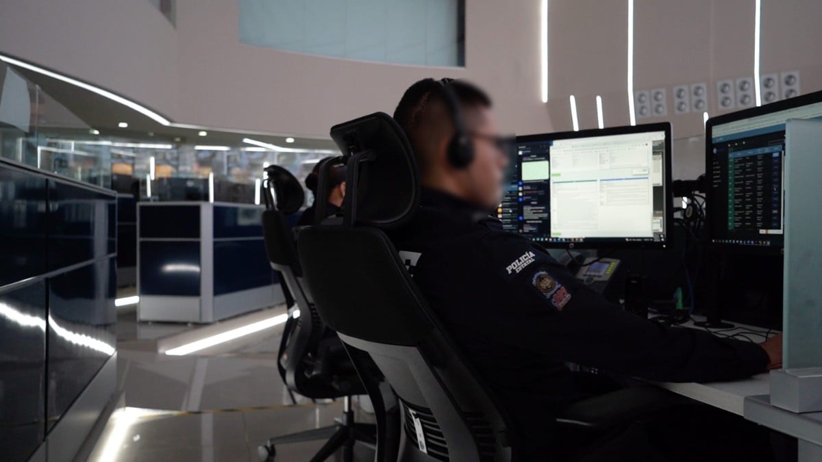 ¡Detectan nueva estafa por SMS en Guanajuato! Exigen liquidar deudas falsas