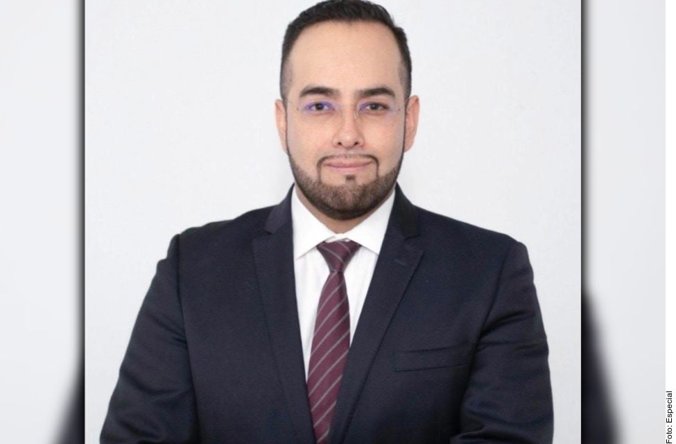 Matan a magistrado federal en riña en bar de León