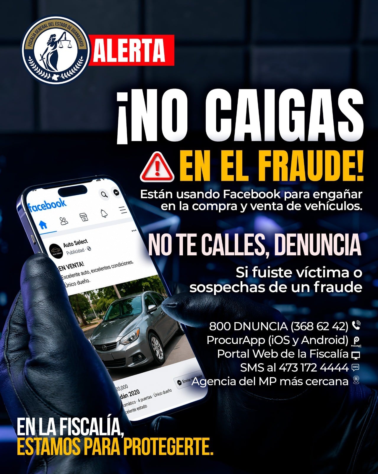 EL DELITO