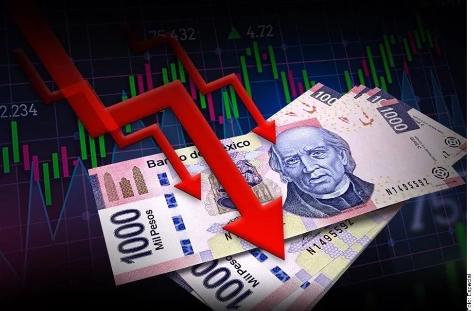 Reprueban 3 bancos evaluación de Hacienda