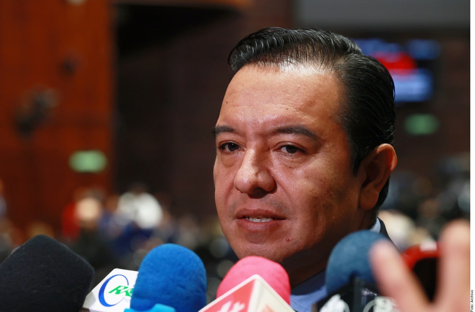 Advierten que la Rosario Castellanos no es opción académica