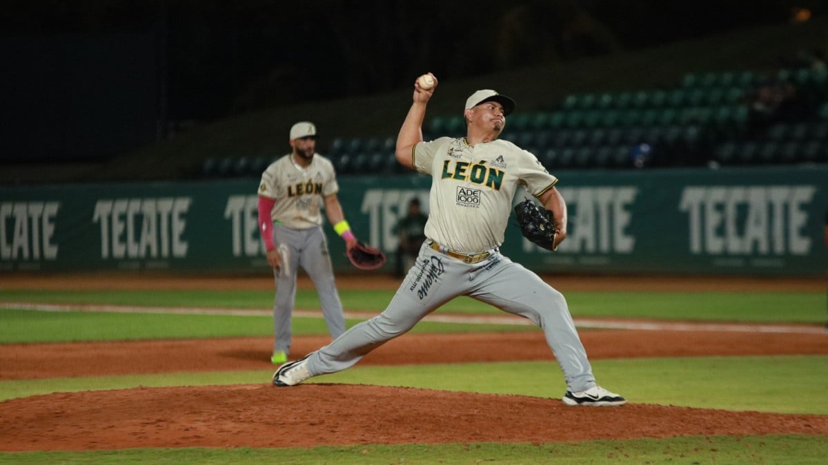 Bravos fuerza los extra innings, pero termina cayendo en dramático duelo ante Olmecas