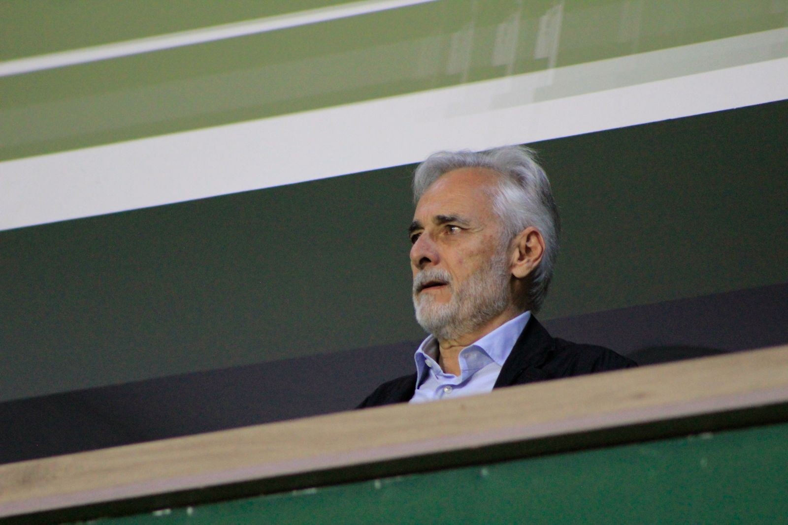 León vs Pachuca