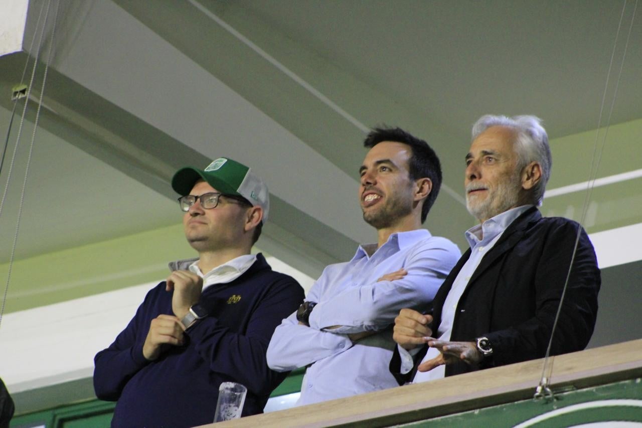 Club León
