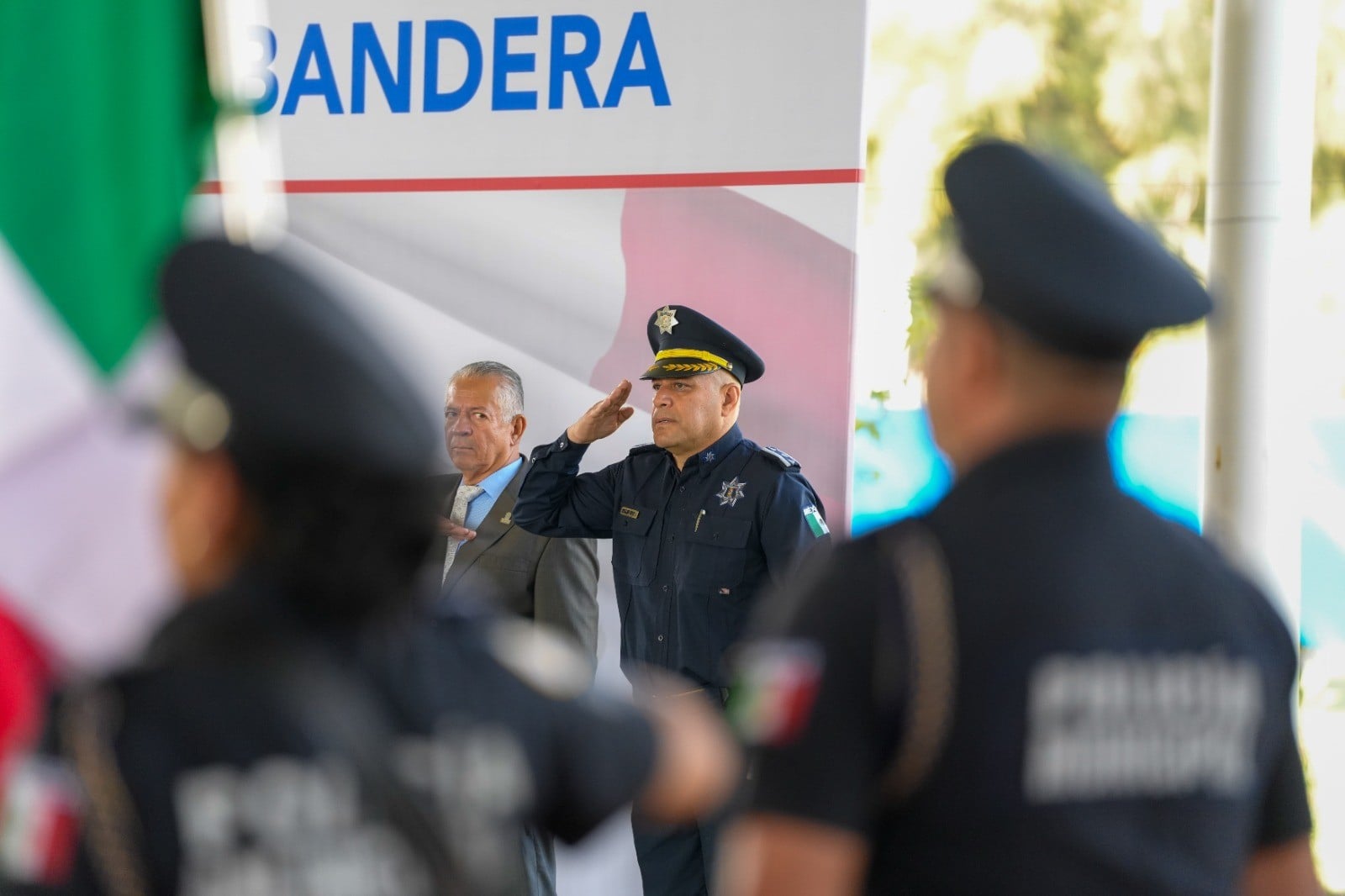 Aumentan las llamadas por crisis emocionales; León reforzará el 911 con siete psicólogos