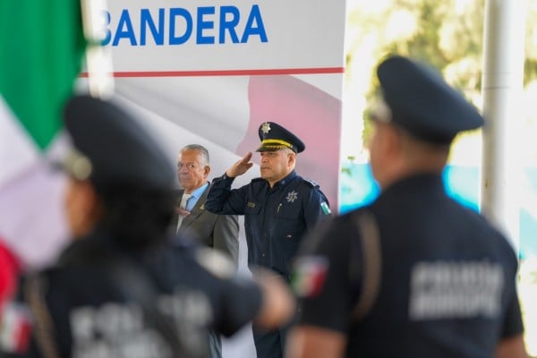 Aumentan las llamadas por crisis emocionales; León reforzará el 911 con siete psicólogos