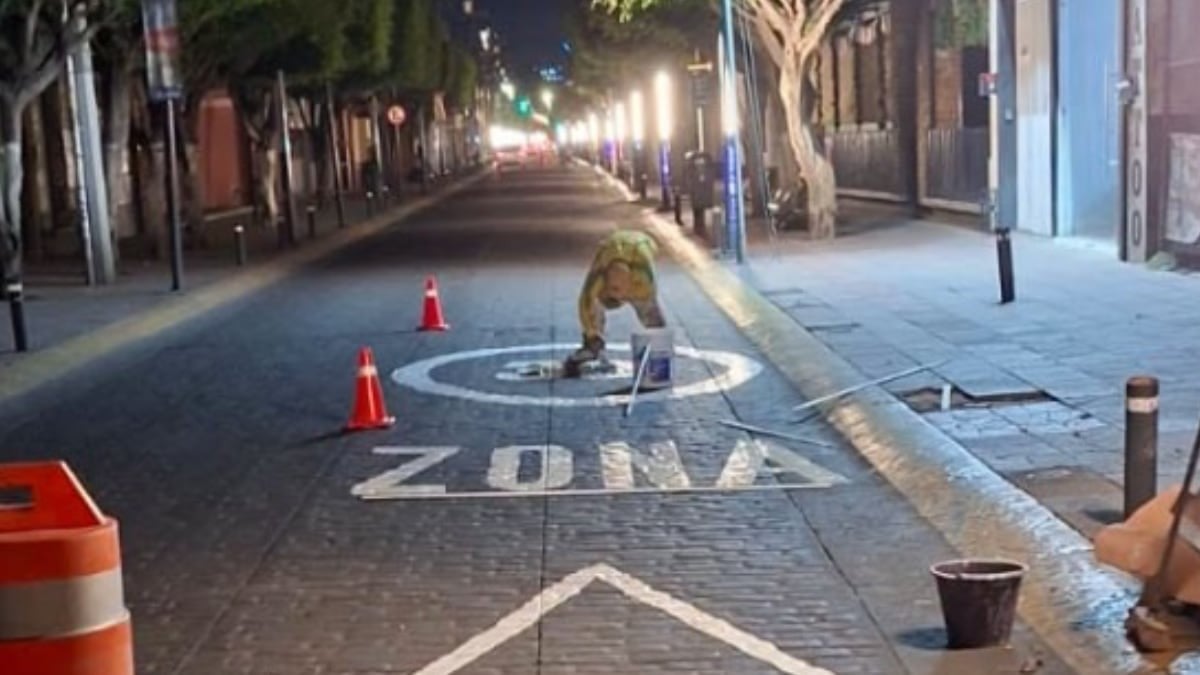León dará mantenimiento a más de 300 kilómetros de ciclovías