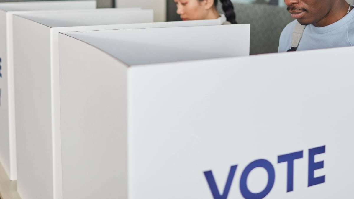 Preparan seguridad para elecciones en Guanajuato; urge seleccionar bien a candidatos
