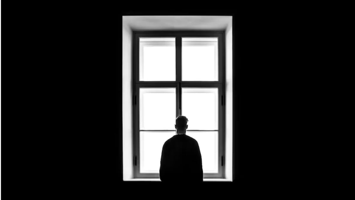 Salud mental en León