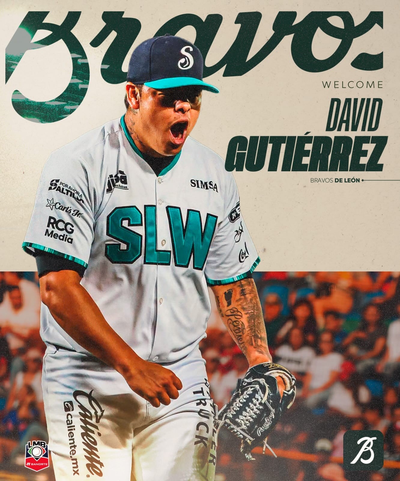 David Gutiérrez