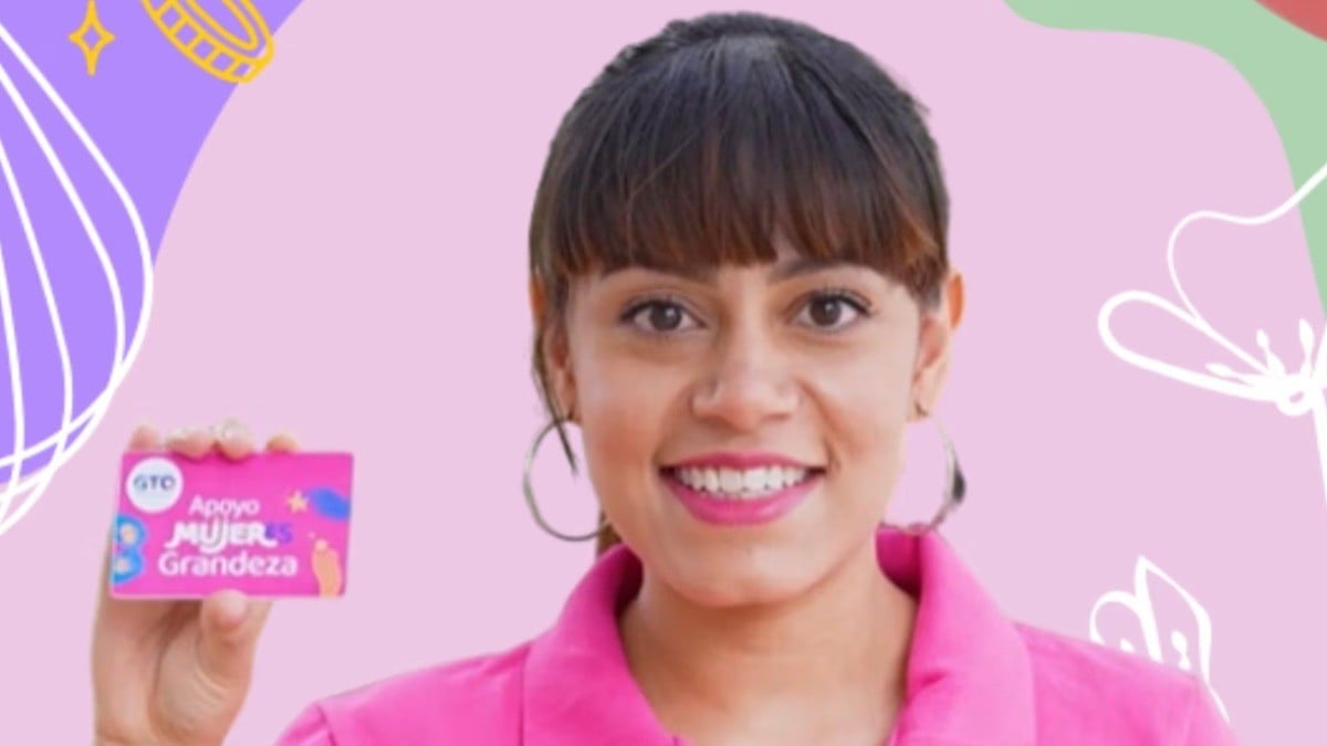 Auditoría detecta 33 observaciones en el programa Mujeres Grandeza
