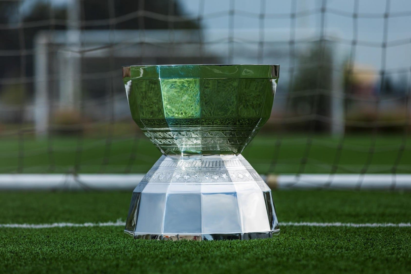Leagues Cup