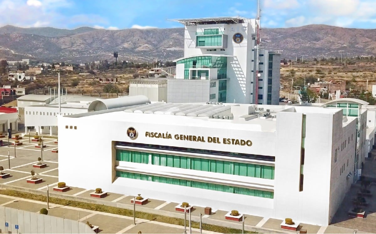 Funcionario justifica omisión de información sobre muerte de delegado de La Sandía y atribuye responsabilidad a Fiscalía