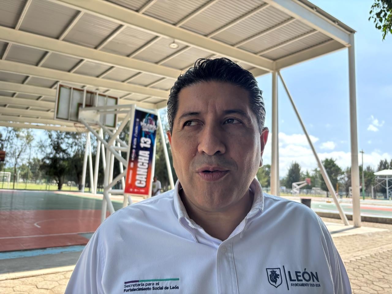Justifican omisión de información sobre muerte de delegado de La Sandía; responsabilizan a Fiscalía