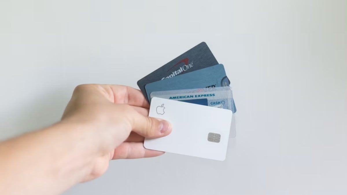 ¡No sólo los bancos te mandan al Buró de Crédito! Si no pagas estos servicios, prepárate