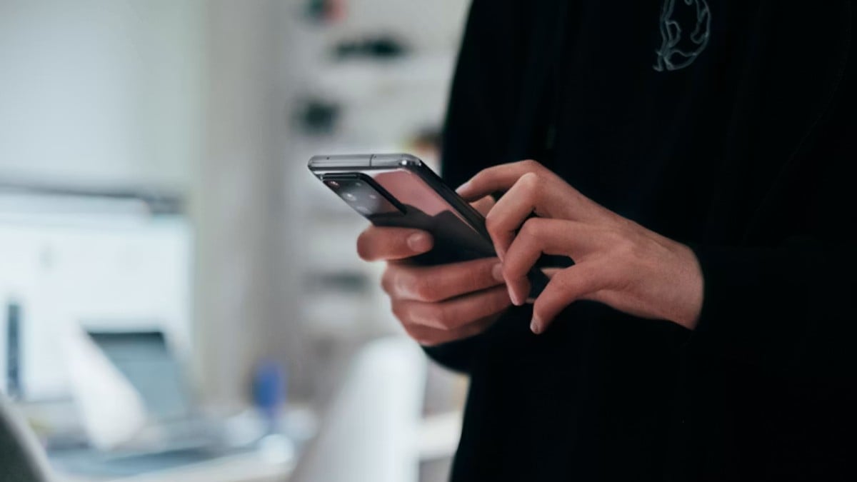 ¿Hay alguna alternativa legal para evitar el registro de tu línea de celular? Esto sabemos