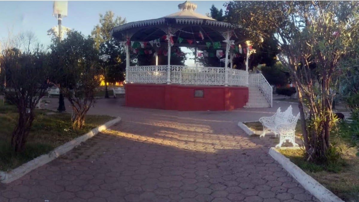 'Necesitamos voluntad de la gente': nombramiento del delegado de La Sandía sigue trabado