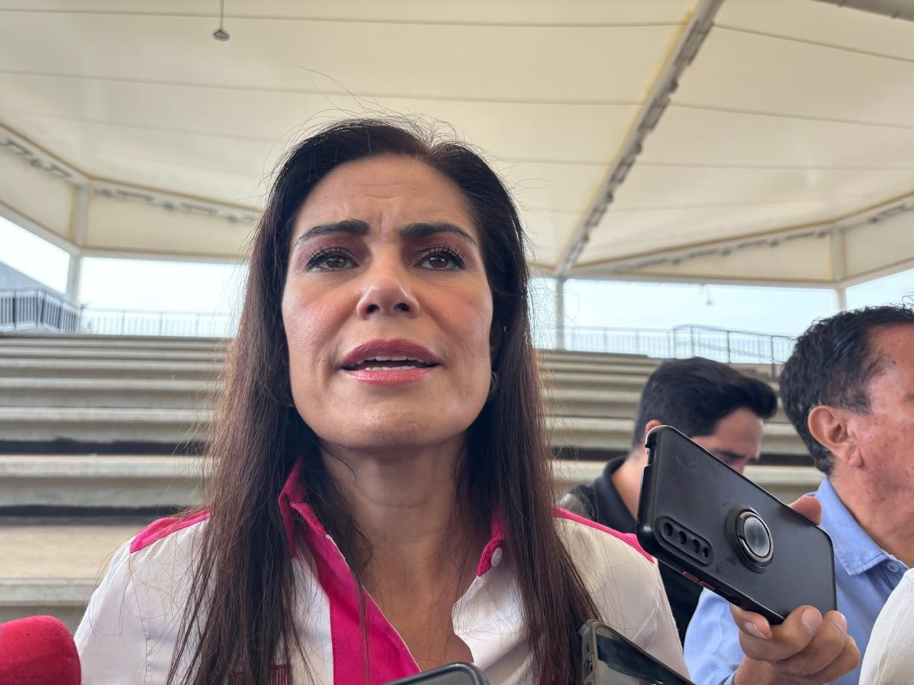 Alejandra Gutiérrez