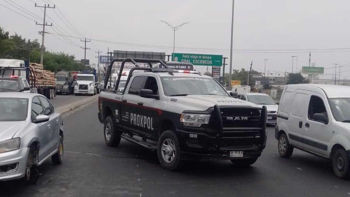 Estaban agrediendo a su hija, intentó protegerla pero terminó asesinado a golpes de bat