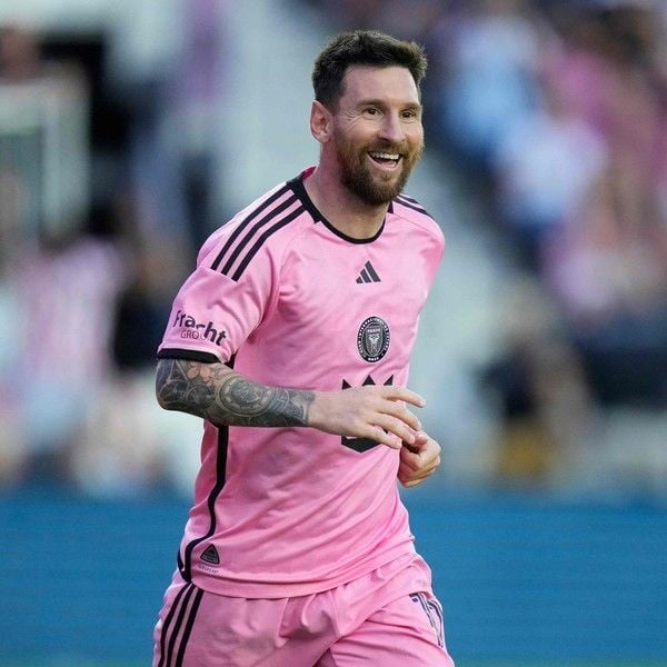 EL ASTRO