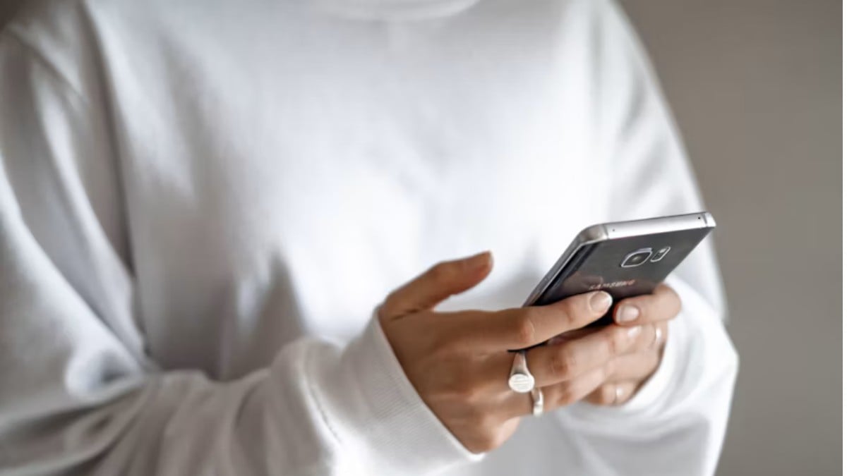 ¿Tú ya te registraste? Van 5 millones de líneas de celular dadas de baja en México