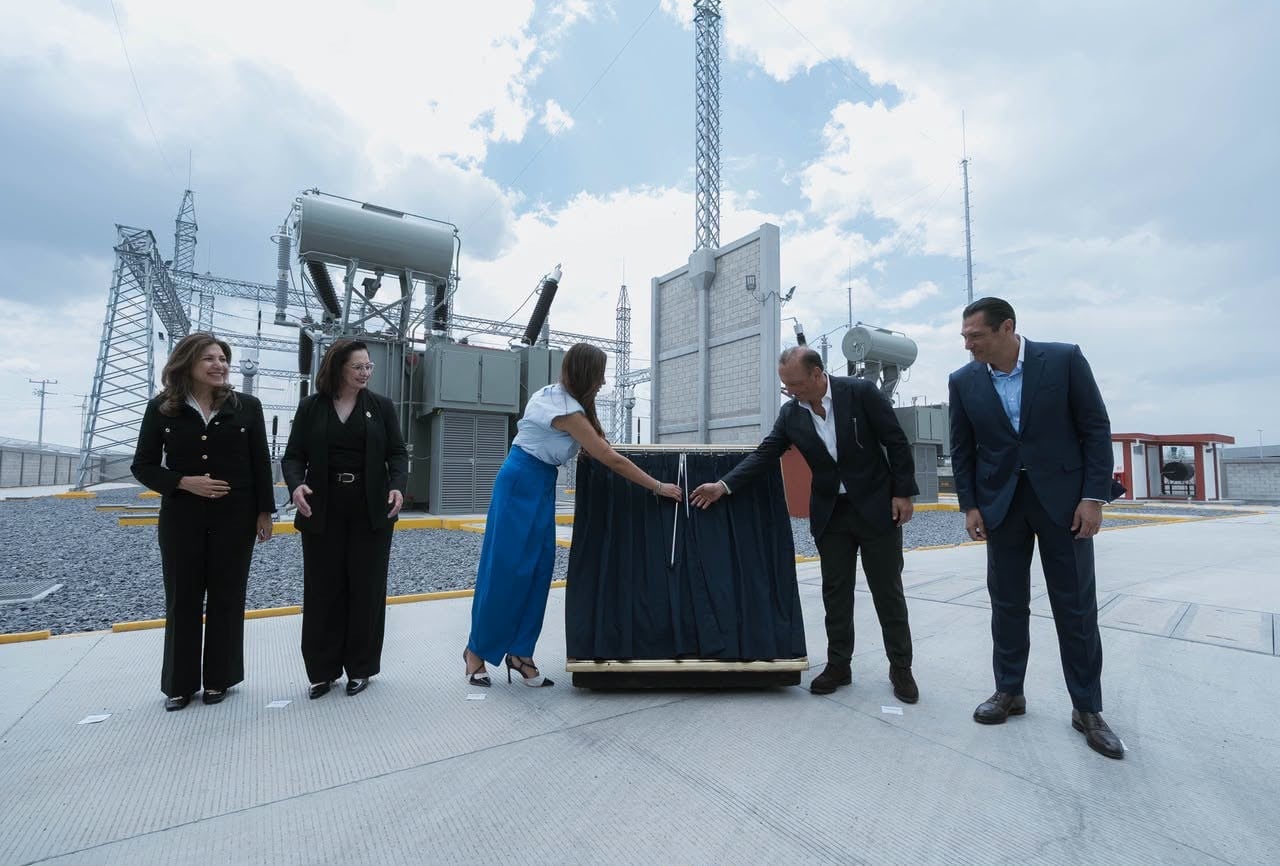 ENERGÍAS LIMPIAS