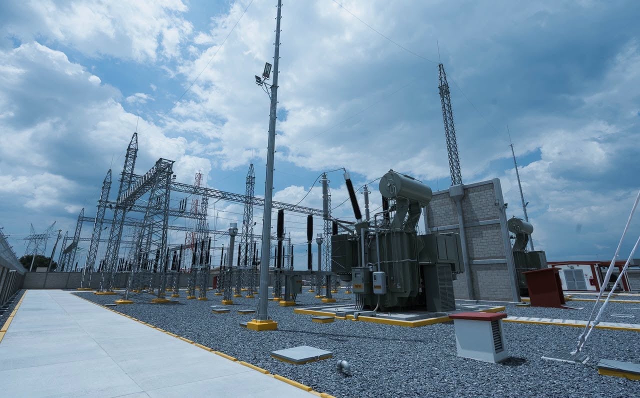 Anuncia Libia Dennise 14 proyectos de energías limpias para varios municipios del estado