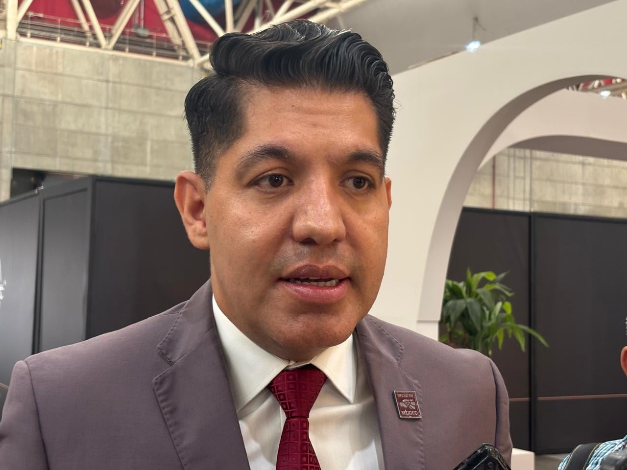 Emmanuel Reyes Carmona