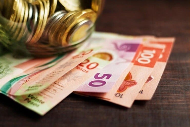 ¿Multa del SAT por uso de tarjeta? A estas inconsistencias debes poner atención