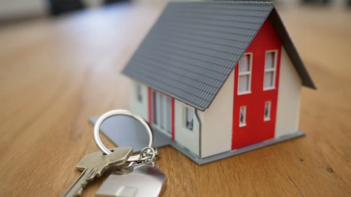 ¿Puedes poner en renta tu casa aunque todavía estés pagando al Infonavit? Esto sabemos