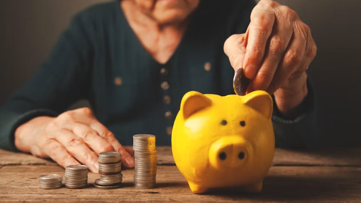 ¡Planea tu retiro! ¿Cómo saber cuánto dinero te pagará el IMSS tras tu jubilación?