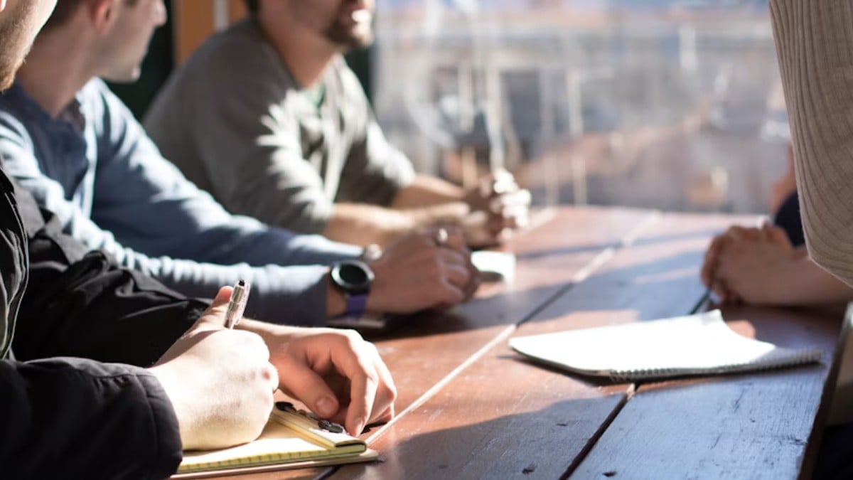 ¿Es legal que una empresa revise tu historial crediticio para contratarte? Esto sabemos