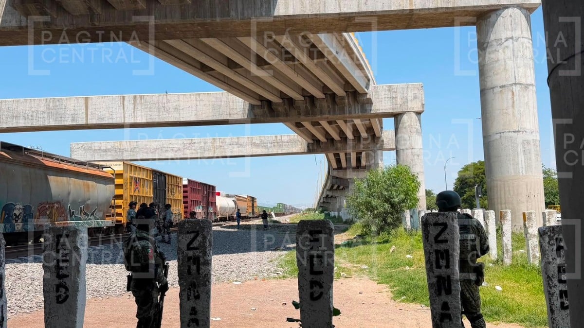 LA SEGURIDAD
