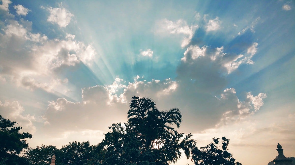 El pronóstico del clima en León podría cambiar tu día; conoce por qué
