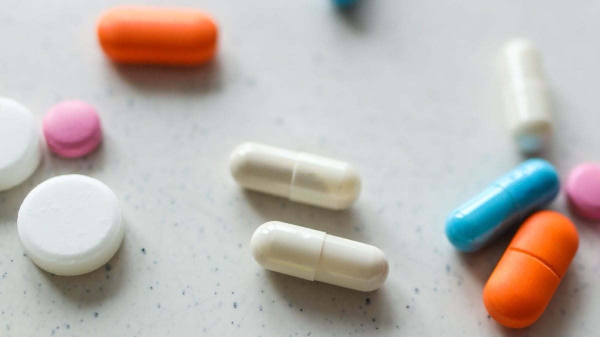 ¿Qué tan seguros son los medicamentos para adelgazar? Esto dice la ciencia hasta ahora: