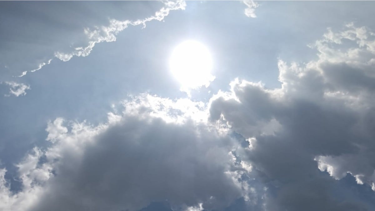 ¿Otra vez será un domingo lluvioso? Revisa el pronóstico del clima en León