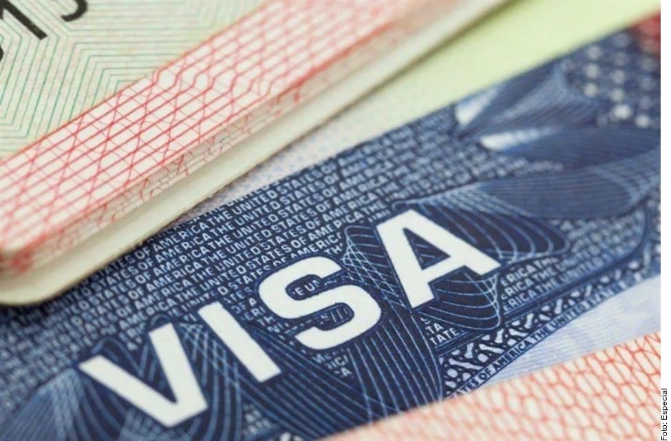 Visa