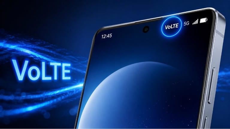 ¿Quieres consumir menos datos en tu celular? Cambia esto ya