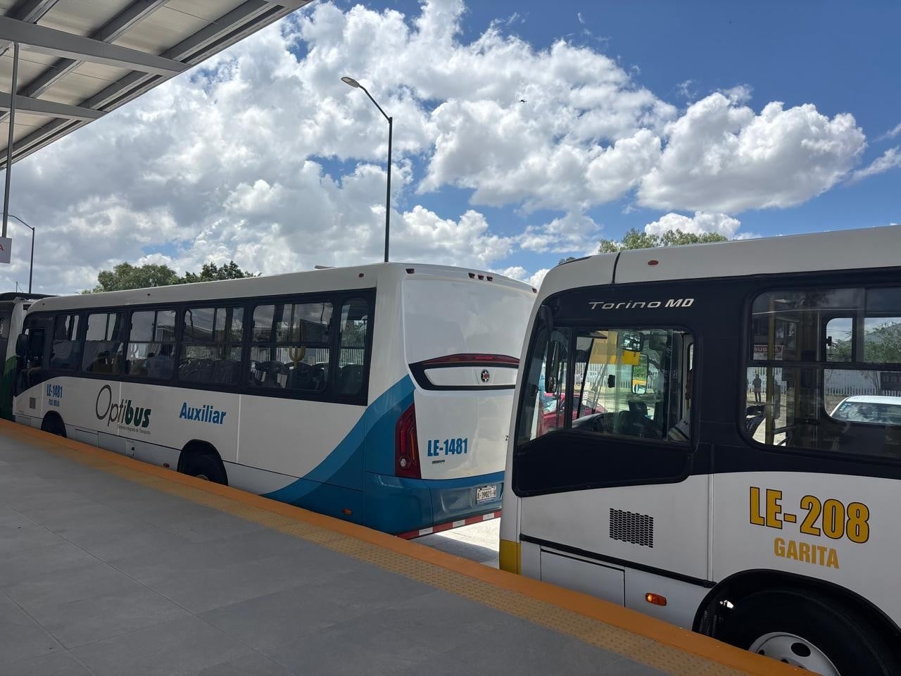 ¿Eres estudiante y necesitas una Beca Transporte en León? Esto te interesa
