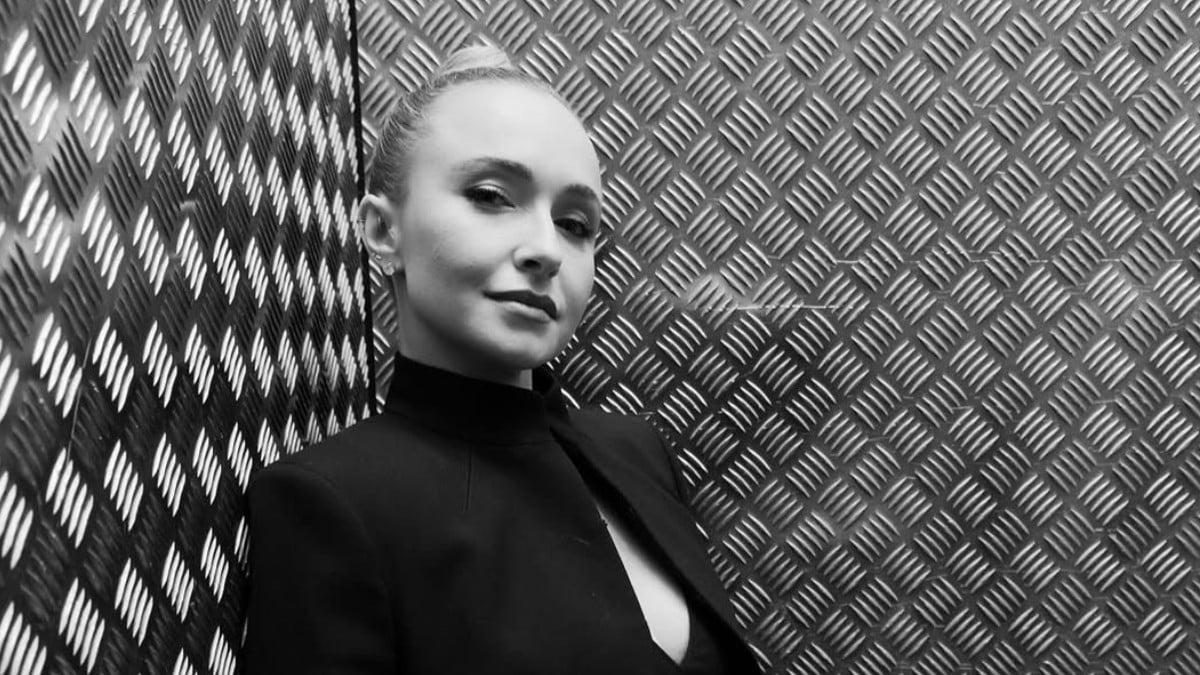 ¿Hayden Panettiere murió de sobredosis? Esto se sabe sobre la causa de su fallecimiento