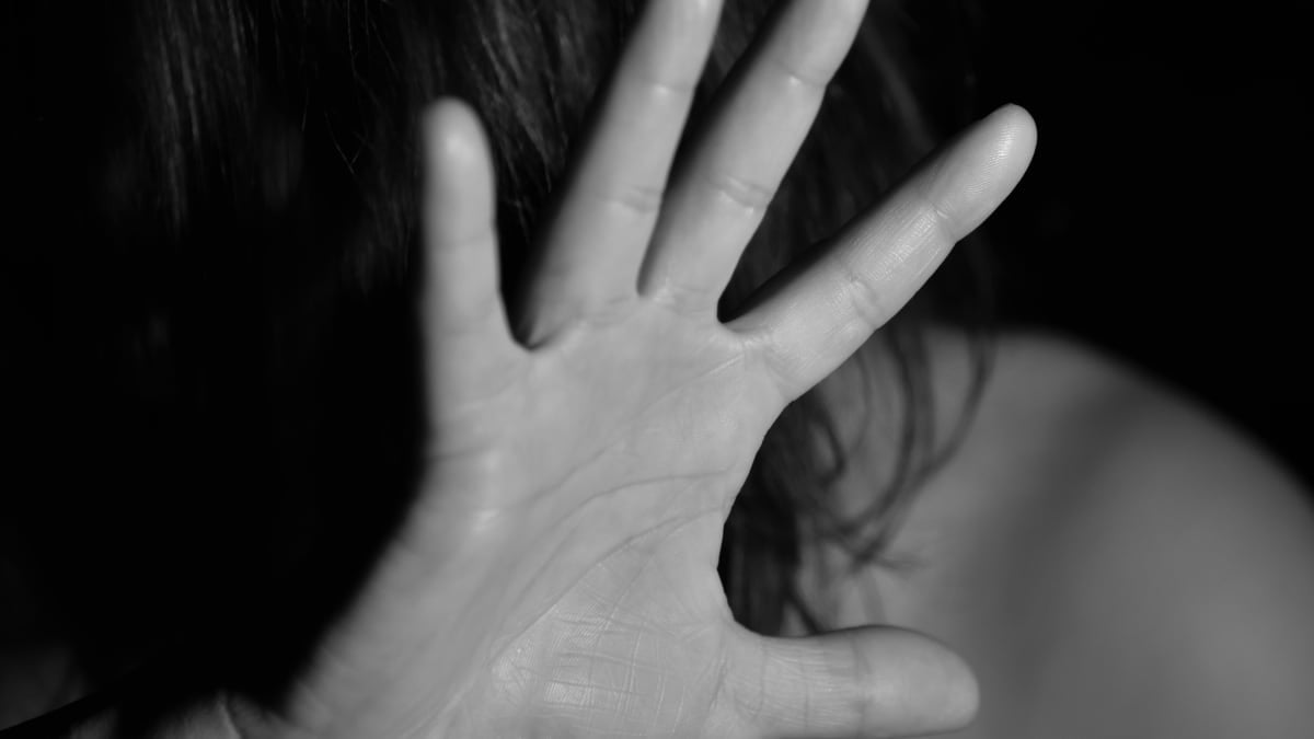 En Guanajuato la violencia contra mujeres predomina dentro del vínculo familiar