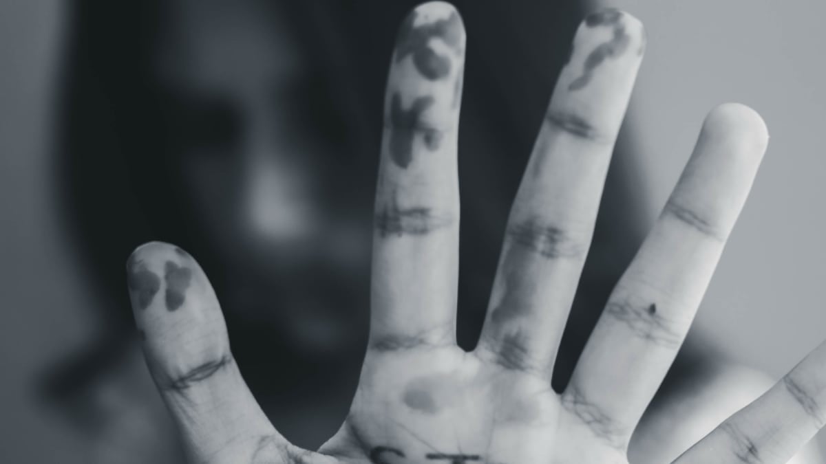 Violencia Mujeres Guanajuato