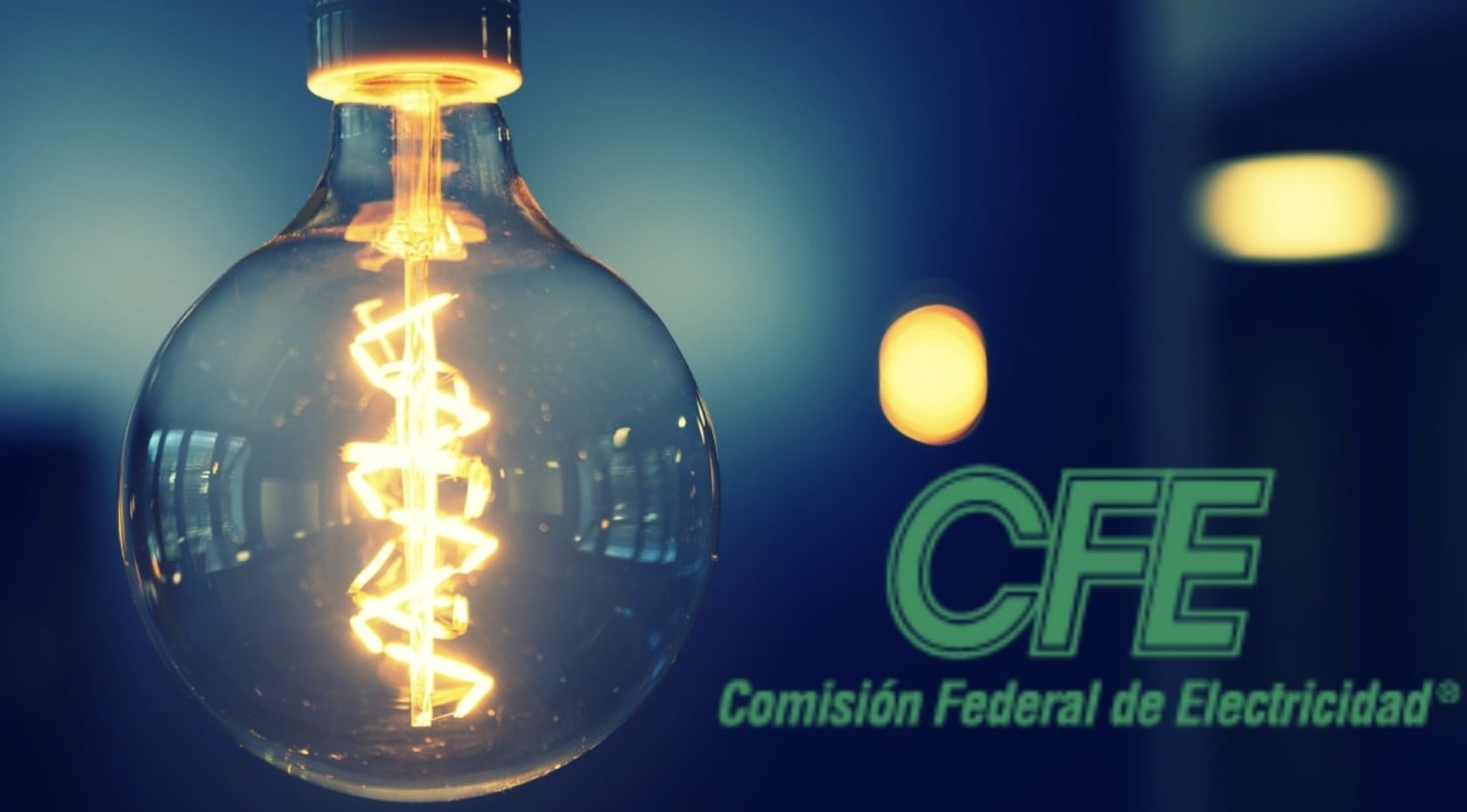 ¿Adiós fallas de la CFE en León? Esto es lo que harán para mejorar el servicio