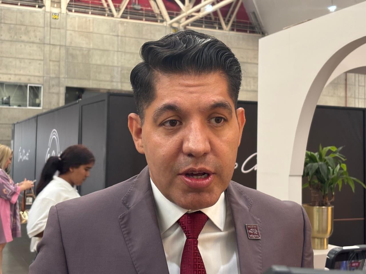 Emmanuel Reyes