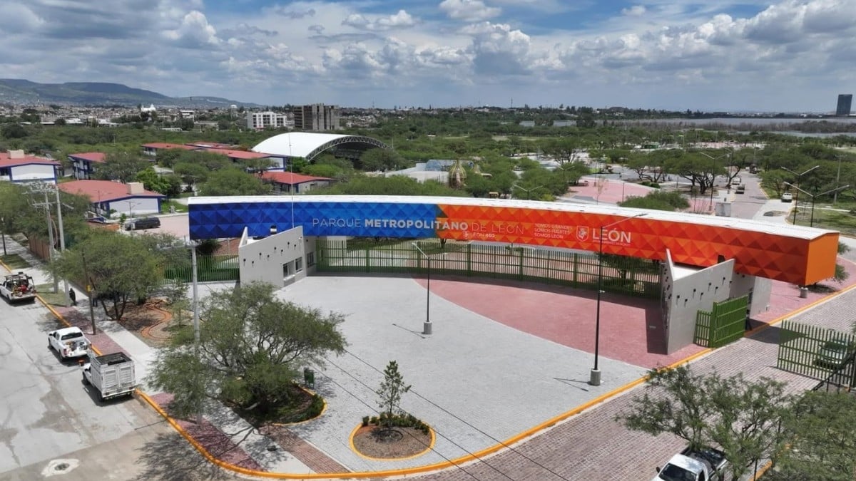 Empleado del Parque Metropolitano denunciado por acoso fue despedido hace meses: alcaldesa