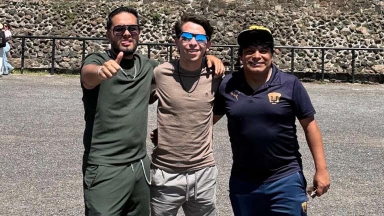 Polémica por comentarios contra cruz azul femenil deja ‘sin chamba’ a “influencers”