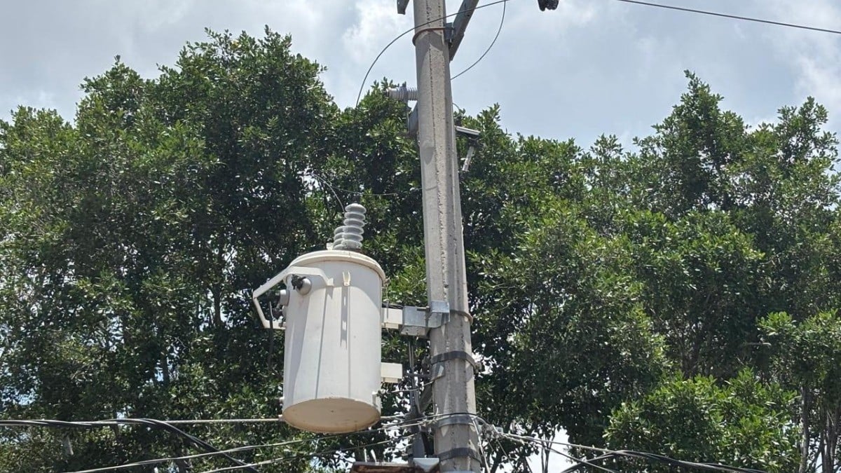 ¿Por qué se va la luz en León? CFE revela las 3 principales causas de los apagones