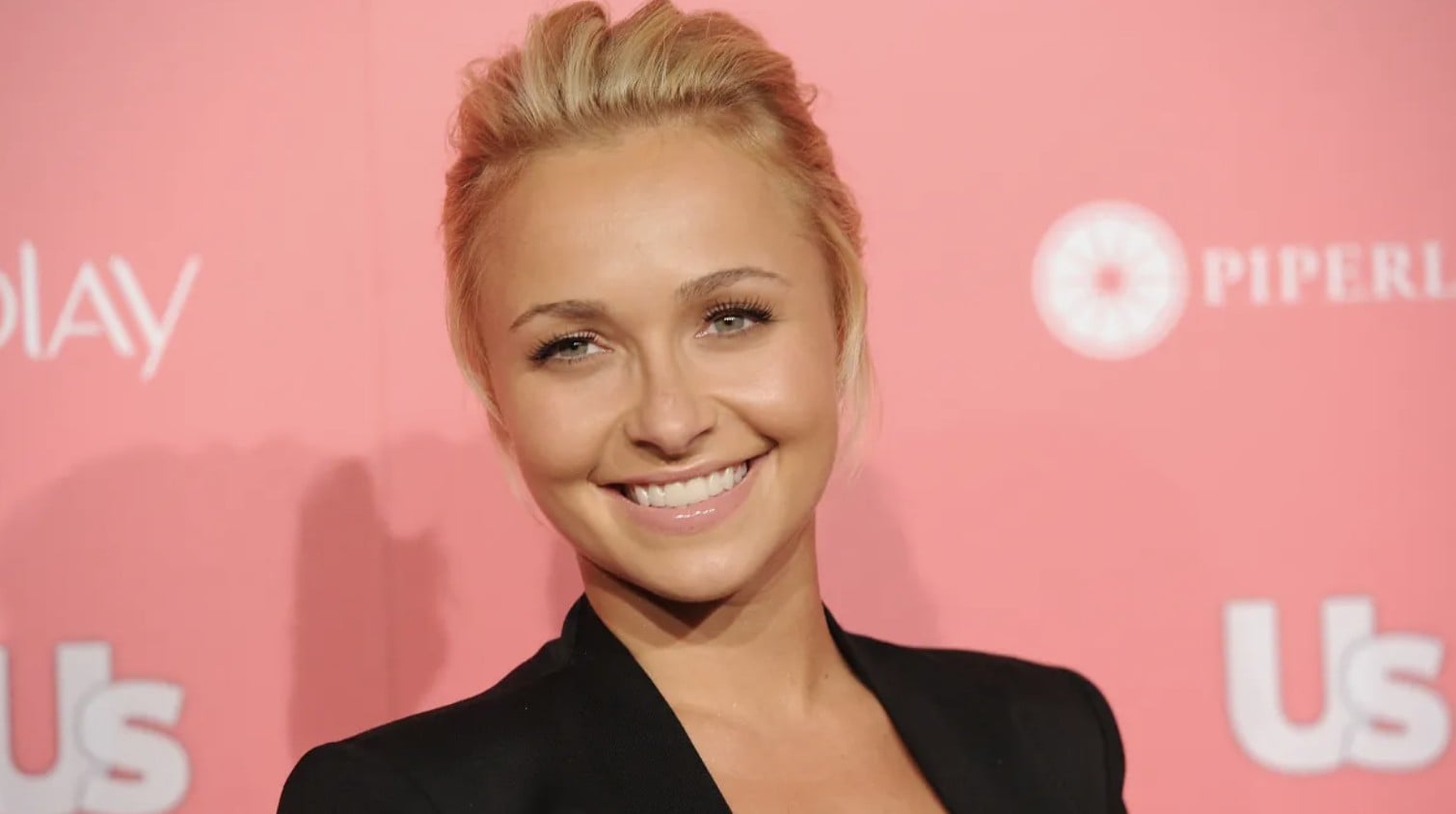 Se involucra la DEA en investigación de muerte de Panettiere