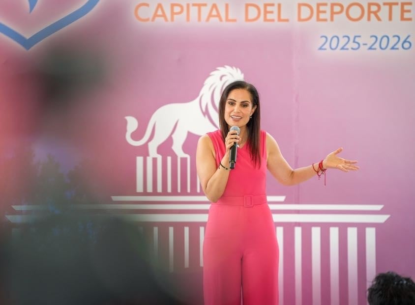 ¿Se va a terminar el Pásale Gratis en el Zoológico de León? Esto sabemos