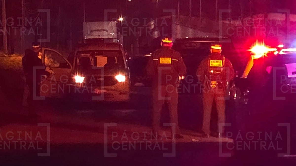 ¡Masacre en Irapuato! Atacan a jóvenes al salir de un partido; matan a 4 y dejan 4 heridos